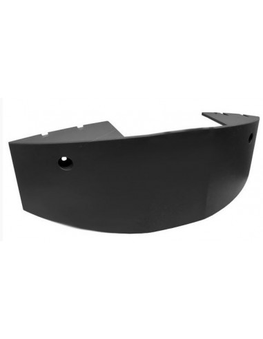 Carter de protection pignon - BX-243 CAME 119RIBX040