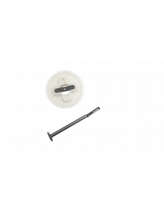 Couronne motoréducteur - BX-243 CAME 119RIBX052