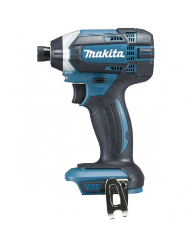 Visseuse à chocs 18 V Li-Ion 165 Nm (Produit seul) MAKITA DTD152ZJ