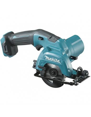 SCIE CIRCULAIRE 85MM MAKITA HS301DZ