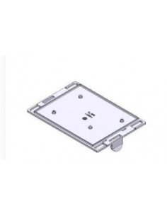 Base carte - OPB001 FTX FTL CAME 119RID437
