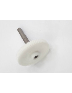 Arbre lent - V600 V800 CAME 119RIE158