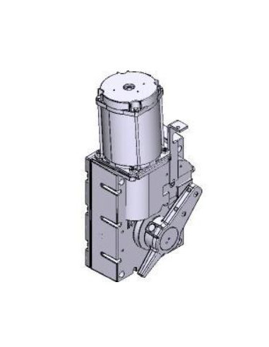 Motoréducteur G3250 G3750 - Pièce Détachée CAME 119RIG323