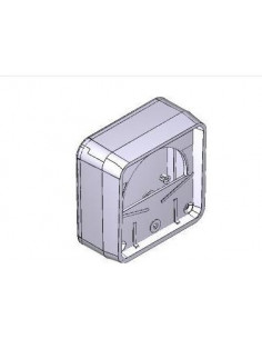 Boîtier pour photocellule - DOC-E CAME 119RIR019