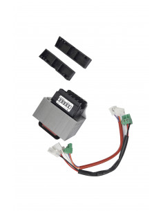 Transformateur - ZM3E ZA3 ZA3P ZF1 230V CAME 119RIR309