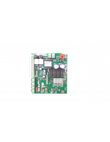 Carte électronique - ZL94 CAME 3199ZL94