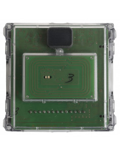 MTMRFID - Module contrôle d'accès RFID CAME 60020250