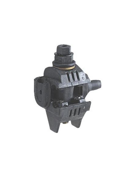 CONNECTEUR CBS/CT 70 MICHAUD K323