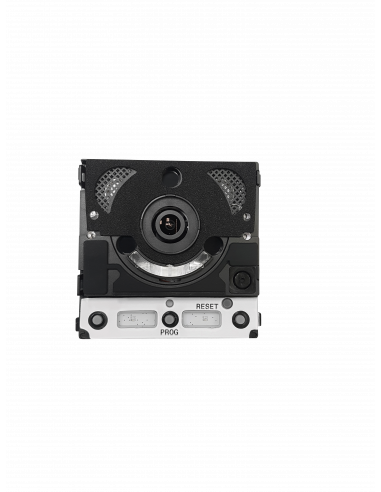 Module audio-vidéo pour système X1 CAME 62030010