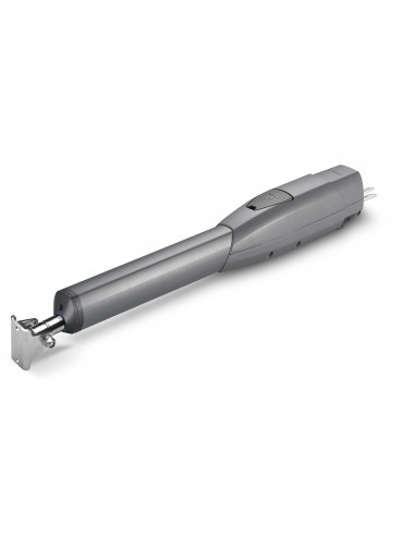 Moteur télescopique ATS 230V 5m CAME 801MP-0060