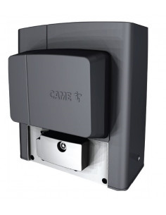 Automatisme BK 230V - BKS12AGS CAME 801MS-0080