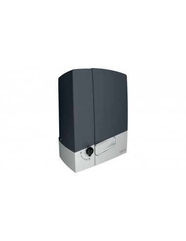 Automatisme BXV 24V version rapide CAME 801MS-0190