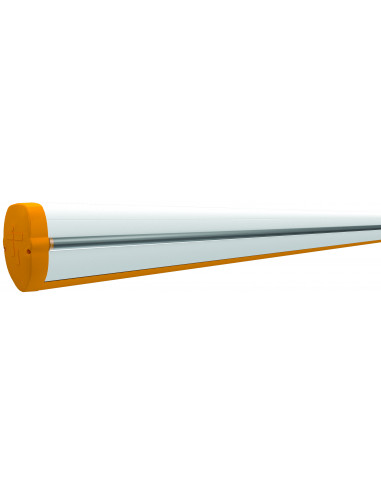 Lisse 130*85 (L 4400 mm) CAME 803XA-0400
