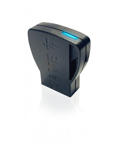 Came Key - interface WIFI pour paramétrer les automatismes CAME 806SA-0110