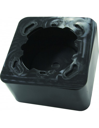Boîtier Extérieur pour 806SL-0260 CAME 806SL-0270