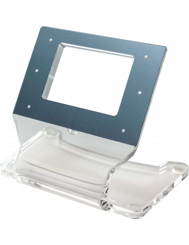 Support de bureau pour écrans XTS 7 CAME 840XC-0120