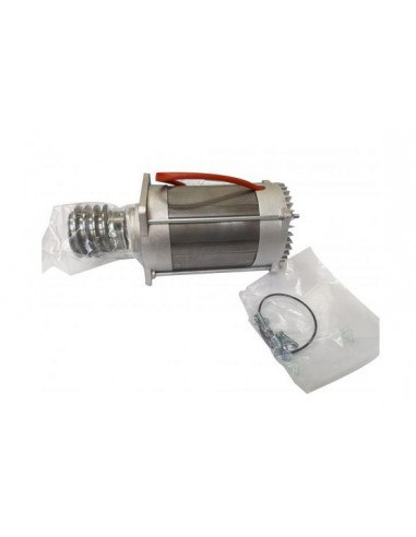 Bloc Moteur BK-800 - BK-2200 230V CAME 88001-0086