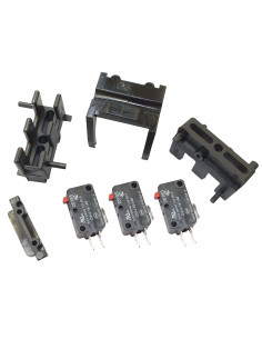 Groupe Micro Switch ATI CAME 88001-0151