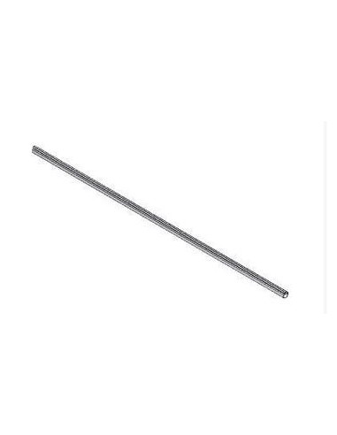 Pièce Détachée Profilé passif L 3800mm CAME 88003-0040