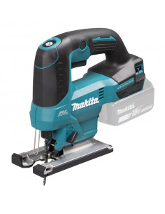 SCIE SAUTEUSE (MACHINE SEULE) MAKPAC MAKITA DJV184ZJ