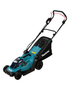 TONDEUSE 33CM MAK 18V LI-ION (MACHINE SEULE) MAKITA DLM330Z