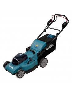 TONDEUSE 48CM MAK 2x18V LI-ION (MACHINE SEULE) MAKITA DLM481Z