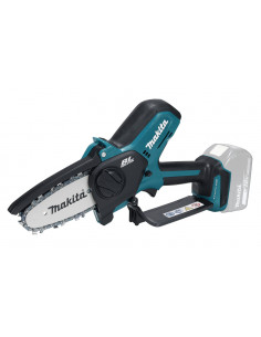 SCIE D'ELAGAGE SANS FIL MAKITA DUC101Z