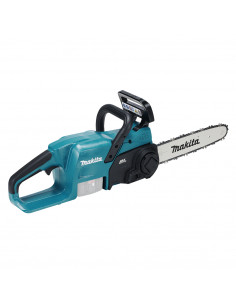TRONCONNEUSE M 30CM 18V (MACHINE SEULE) MAKITA DUC307ZX2