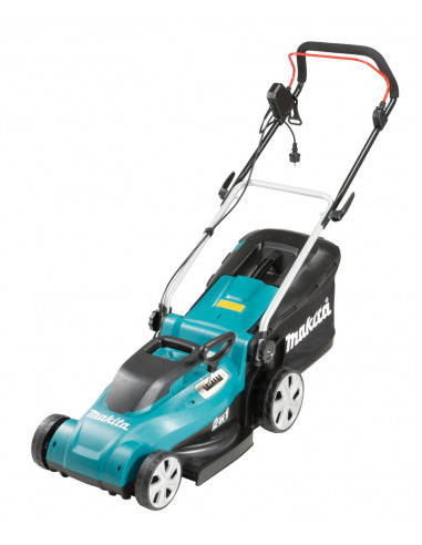 Tondeuse 1600 W 41 cm MAKITA ELM4120