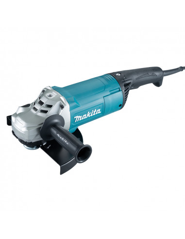 MEULEUSE 230mm 2700W MAKITA GA9081