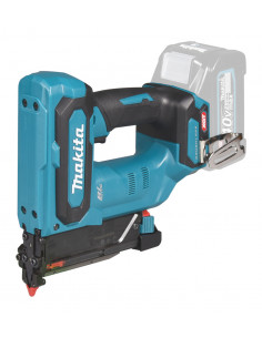 CLOUEUR FINETTE 23GA 40VMAX LI-ION (MACHINE SEULE) MAKITA PT001GZ
