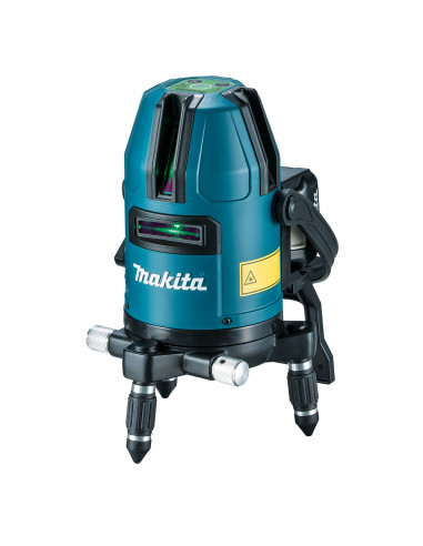 LASER CROIX 2V1H 10M MAKITA SK20GDZ