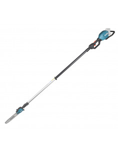 TRONCONNEUSE D'ELAGAGE SUR PERCHE 40VMAX MAKITA UA004GZ