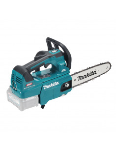 TRONCONNEUSE MAK 40VMAX 25CM MAKITA UC002GZ01