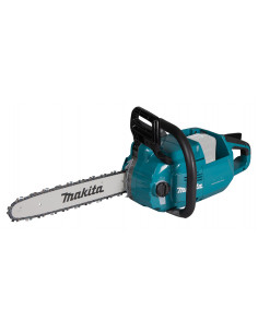 TRONCONNEUSE MAK 40VMAX 350mm MAKITA UC011GZ01