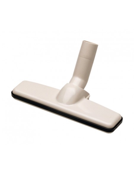 SUCEUR CPL. MAKITA 122520-5