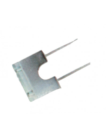 GUIDE PARALLELE 3608B MAKITA 123058-3