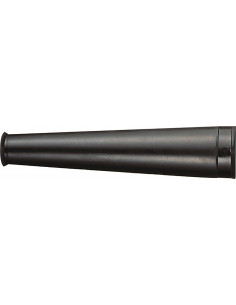 SUCEUR CPL. MAKITA 123245-4