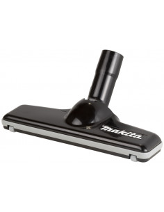 Buse pour sol 225 mm noir MAKITA 123539-7