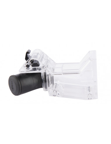 SYSTEME D'ASPIRATION CPL MAKITA 123559-1
