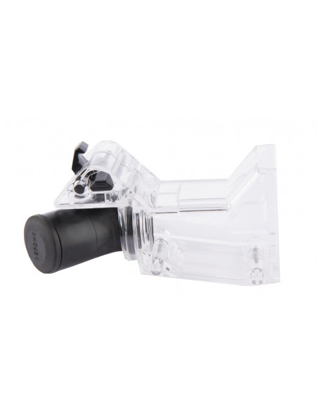 SYSTEME D'ASPIRATION CPL MAKITA 123559-1