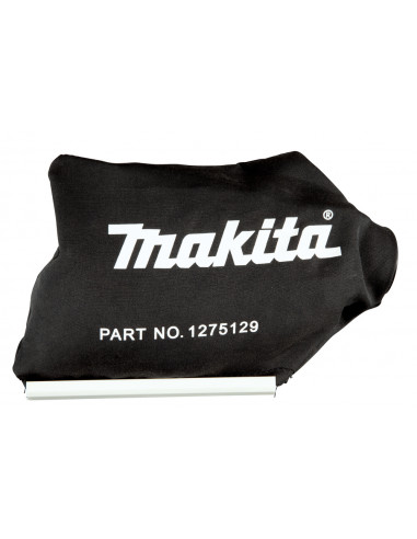 SAC MAKITA 127512-9