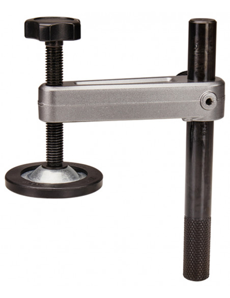 SERRE VIS MAKITA 127693-9