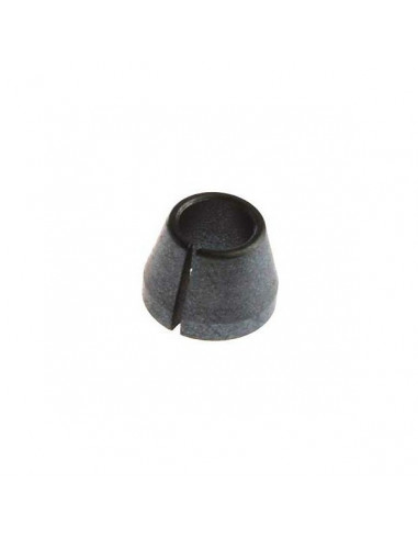 CONE 8-3620 MAKITA A-86181