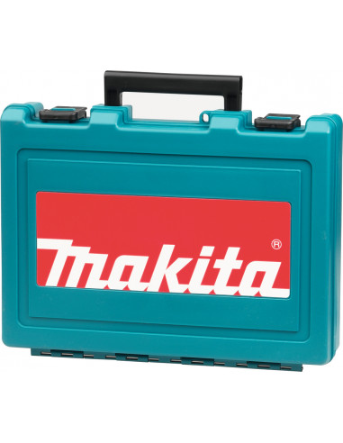 COFFRET PLASTIQUE 182739-8 MAKITA 150582-3