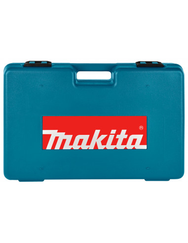 COFFRET PLASTC BHR200 MAKITA 153526-2
