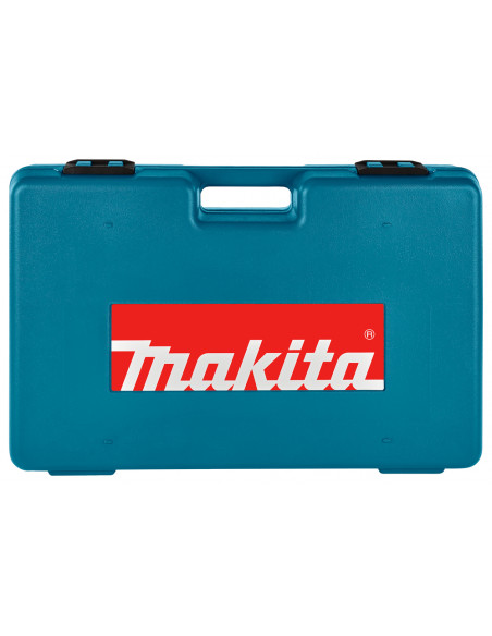 COFFRET PLASTC BHR200 MAKITA 153526-2