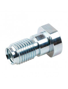 ADAPTATEUR 1/1-4+1/2 M18 MAKITA P-42151