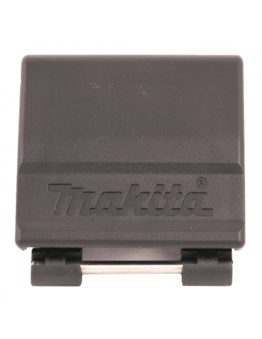 CLIP COFFRET MAKITA 162302-3