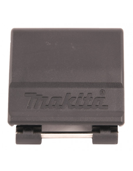 CLIP COFFRET MAKITA 162302-3